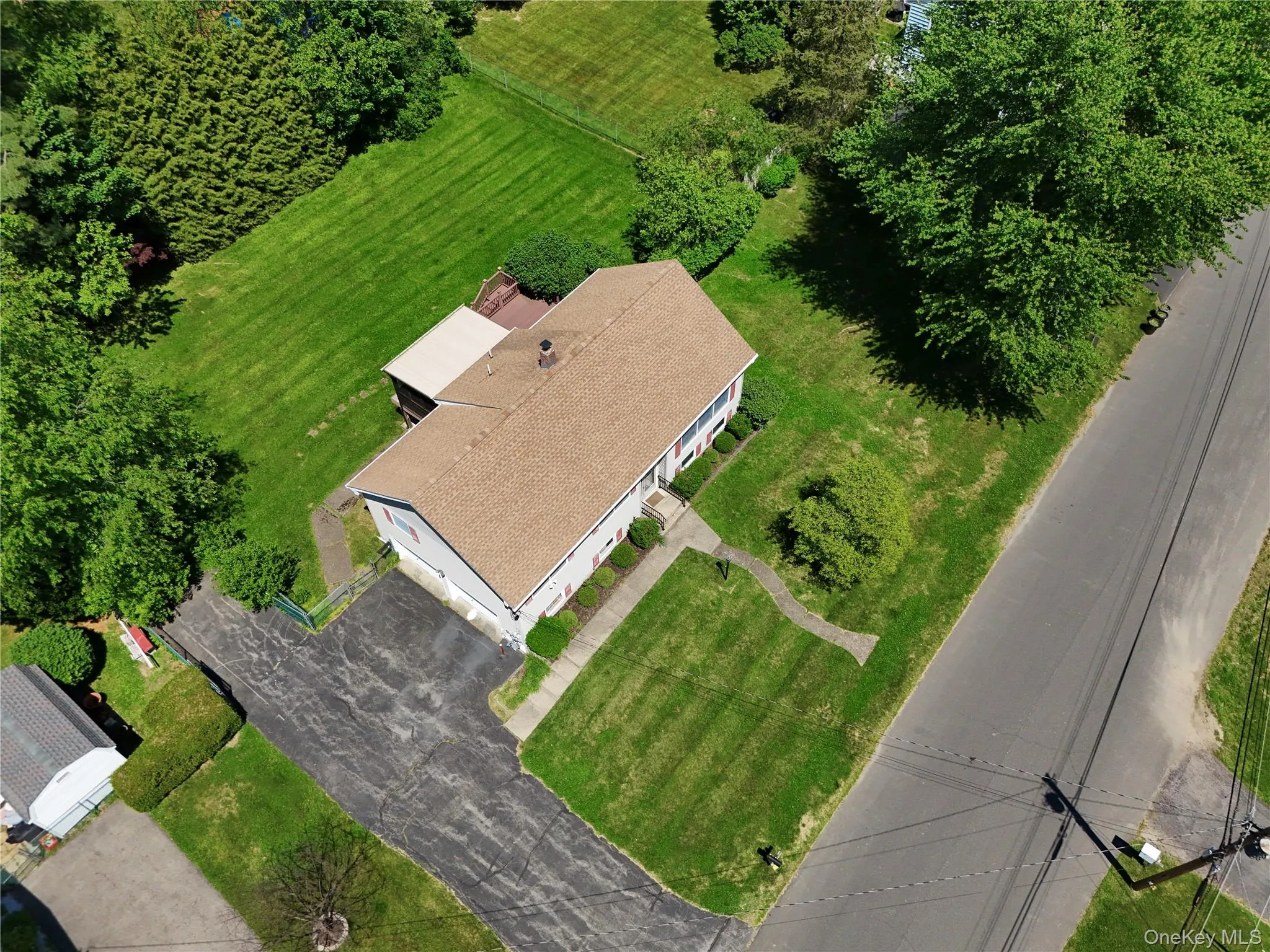 10 Ona Lane, New Windsor, NY, 3 Bedrooms Bedrooms, 11 Rooms Rooms,2 BathroomsBathrooms,Residential,For Rent,Ona,0,1006010 10 Ona Lane, New Windsor, NY, 3 Bedrooms Bedrooms, 11 Rooms Rooms,2 BathroomsBathrooms,Residential,For Rent,Ona,0,1006010