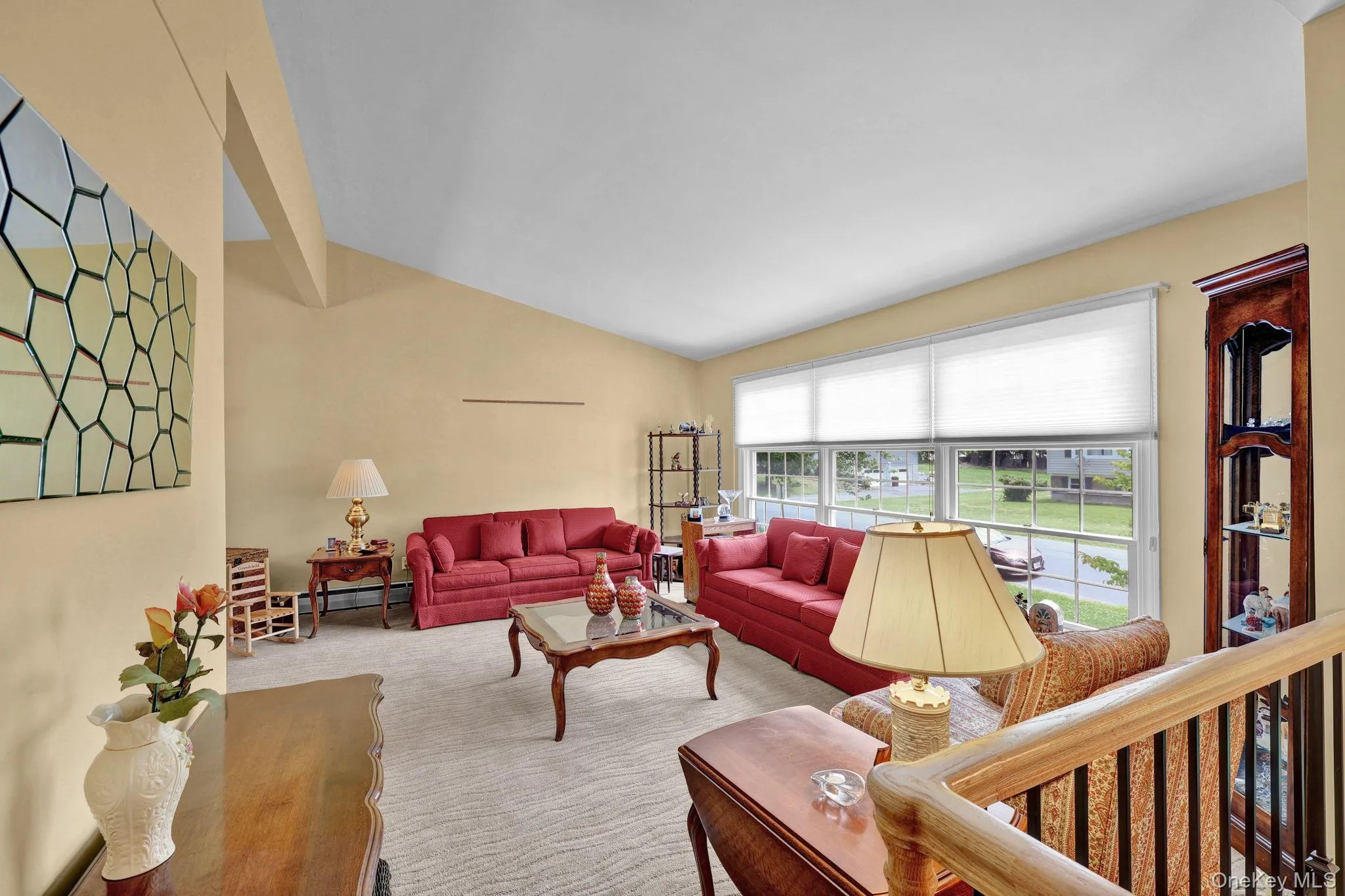10 Ona Lane, New Windsor, NY, 3 Bedrooms Bedrooms, 11 Rooms Rooms,2 BathroomsBathrooms,Residential,For Rent,Ona,0,1006010 10 Ona Lane, New Windsor, NY, 3 Bedrooms Bedrooms, 11 Rooms Rooms,2 BathroomsBathrooms,Residential,For Rent,Ona,0,1006010