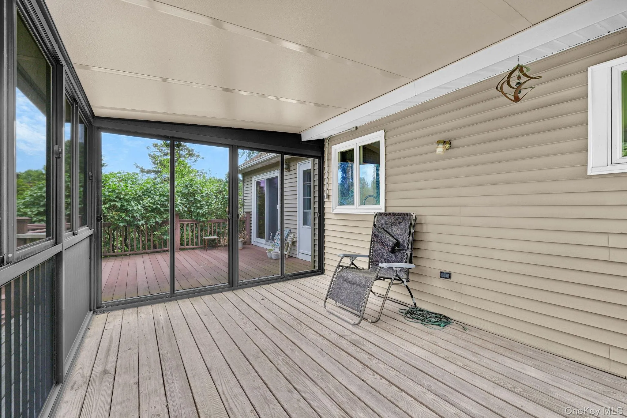 10 Ona Lane, New Windsor, NY, 3 Bedrooms Bedrooms, 11 Rooms Rooms,2 BathroomsBathrooms,Residential,For Rent,Ona,0,1006010 10 Ona Lane, New Windsor, NY, 3 Bedrooms Bedrooms, 11 Rooms Rooms,2 BathroomsBathrooms,Residential,For Rent,Ona,0,1006010