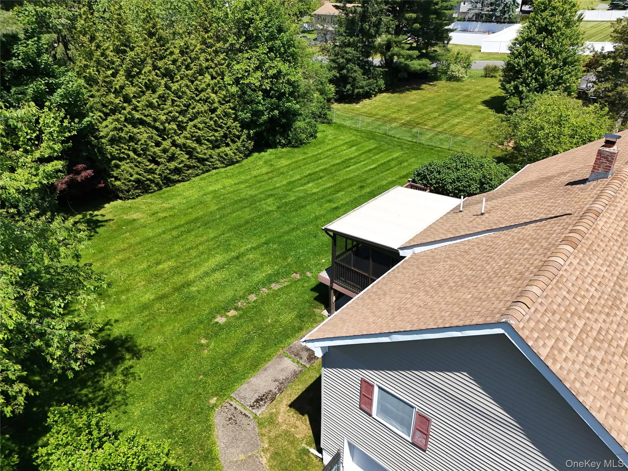 10 Ona Lane, New Windsor, NY, 3 Bedrooms Bedrooms, 11 Rooms Rooms,2 BathroomsBathrooms,Residential,For Rent,Ona,0,1006010 10 Ona Lane, New Windsor, NY, 3 Bedrooms Bedrooms, 11 Rooms Rooms,2 BathroomsBathrooms,Residential,For Rent,Ona,0,1006010