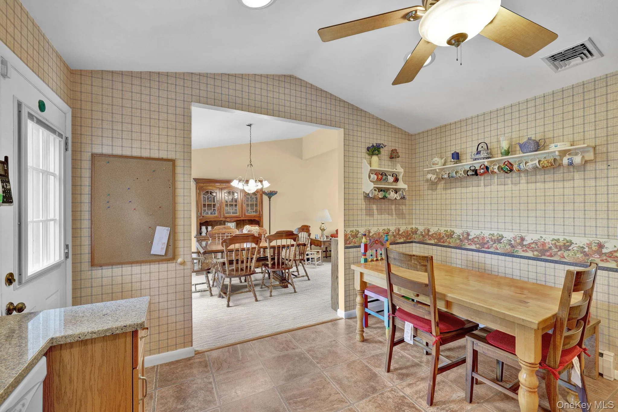 10 Ona Lane, New Windsor, NY, 3 Bedrooms Bedrooms, 11 Rooms Rooms,2 BathroomsBathrooms,Residential,For Rent,Ona,0,1006010 10 Ona Lane, New Windsor, NY, 3 Bedrooms Bedrooms, 11 Rooms Rooms,2 BathroomsBathrooms,Residential,For Rent,Ona,0,1006010