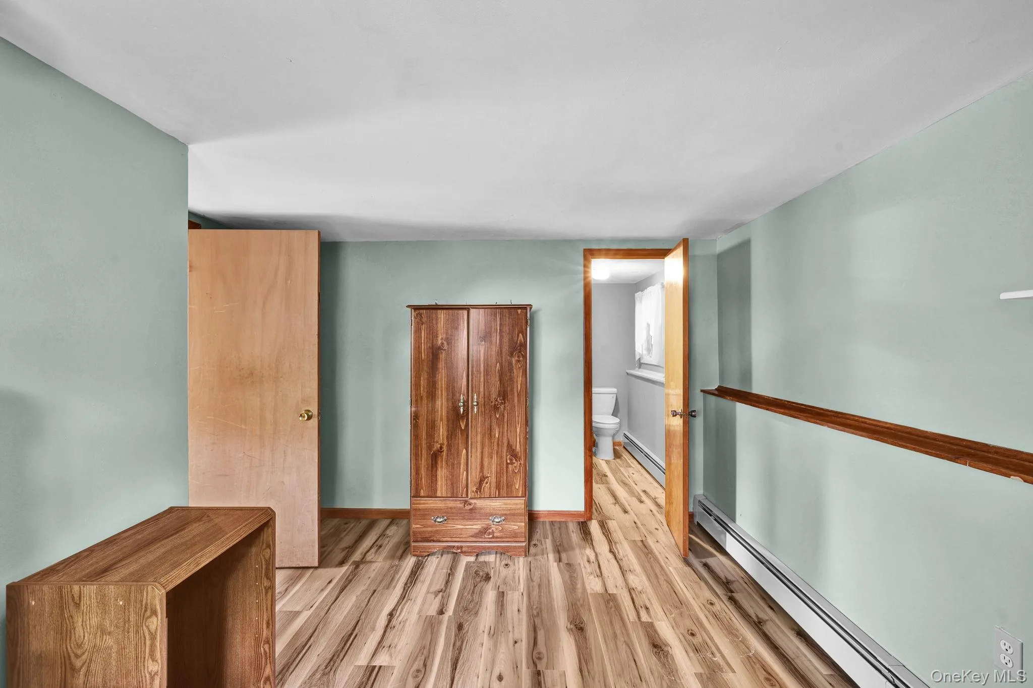 10 Ona Lane, New Windsor, NY, 3 Bedrooms Bedrooms, 11 Rooms Rooms,2 BathroomsBathrooms,Residential,For Rent,Ona,0,1006010 10 Ona Lane, New Windsor, NY, 3 Bedrooms Bedrooms, 11 Rooms Rooms,2 BathroomsBathrooms,Residential,For Rent,Ona,0,1006010