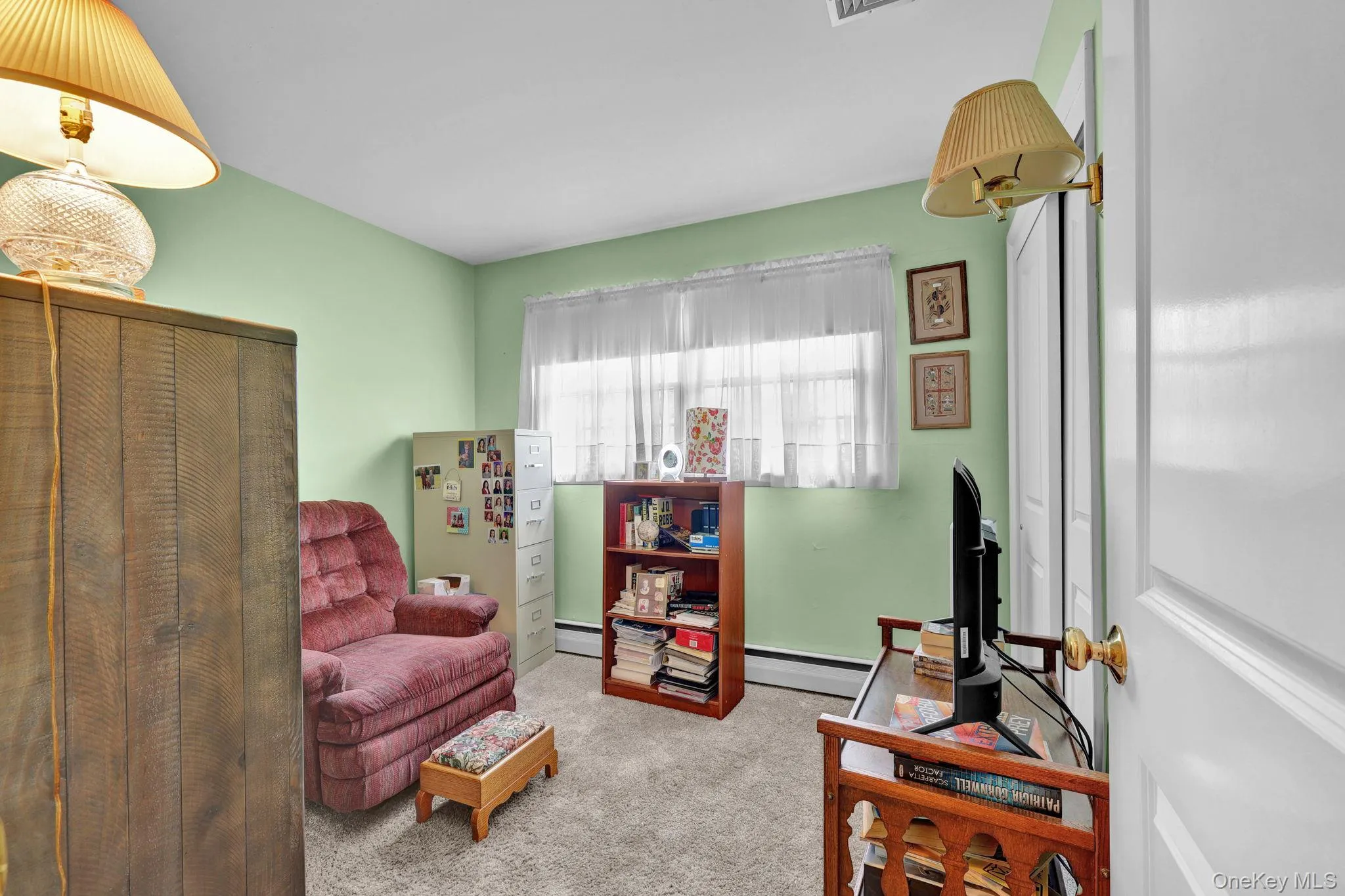 10 Ona Lane, New Windsor, NY, 3 Bedrooms Bedrooms, 11 Rooms Rooms,2 BathroomsBathrooms,Residential,For Rent,Ona,0,1006010 10 Ona Lane, New Windsor, NY, 3 Bedrooms Bedrooms, 11 Rooms Rooms,2 BathroomsBathrooms,Residential,For Rent,Ona,0,1006010