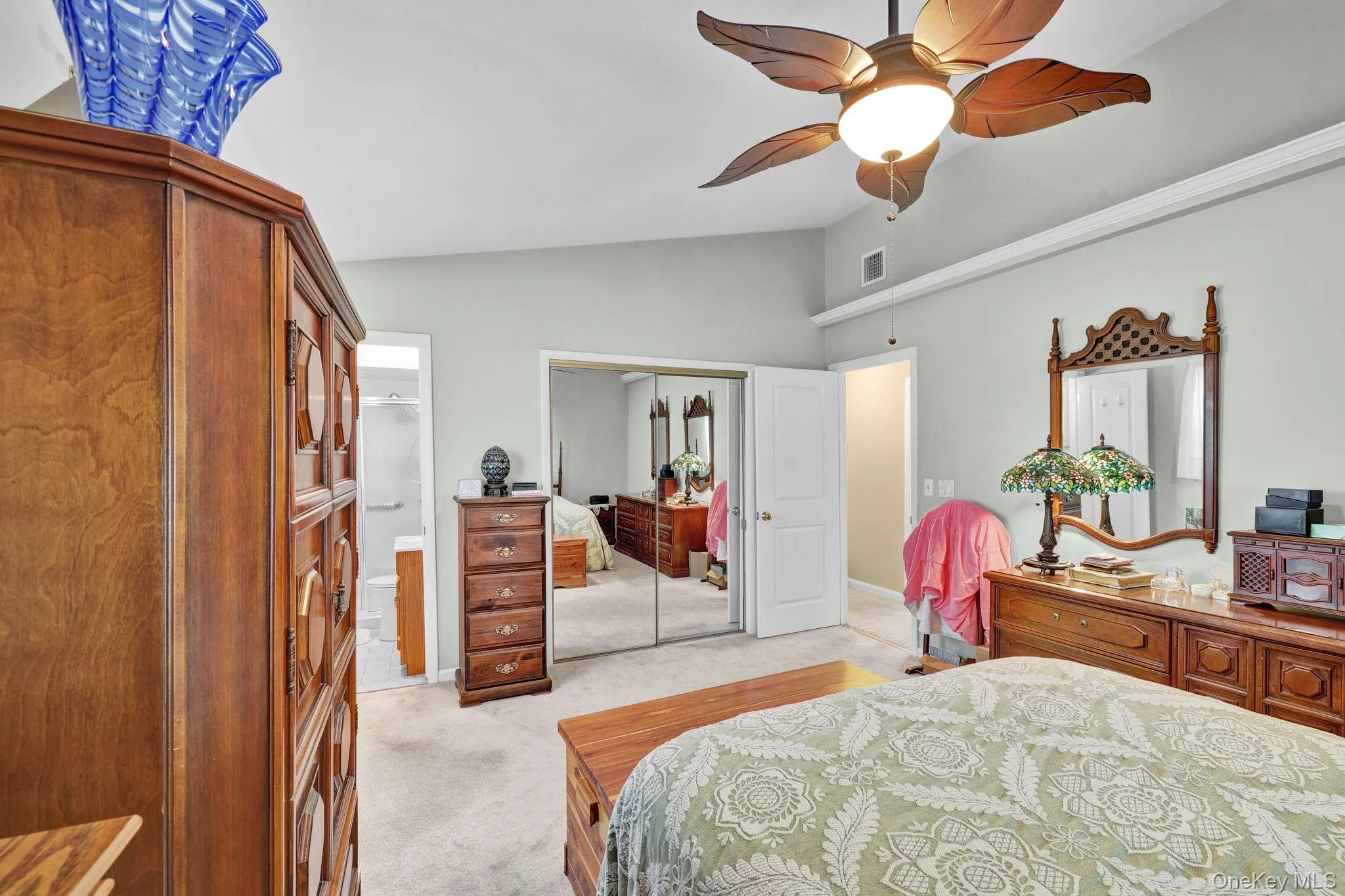 10 Ona Lane, New Windsor, NY, 3 Bedrooms Bedrooms, 11 Rooms Rooms,2 BathroomsBathrooms,Residential,For Rent,Ona,0,1006010 10 Ona Lane, New Windsor, NY, 3 Bedrooms Bedrooms, 11 Rooms Rooms,2 BathroomsBathrooms,Residential,For Rent,Ona,0,1006010
