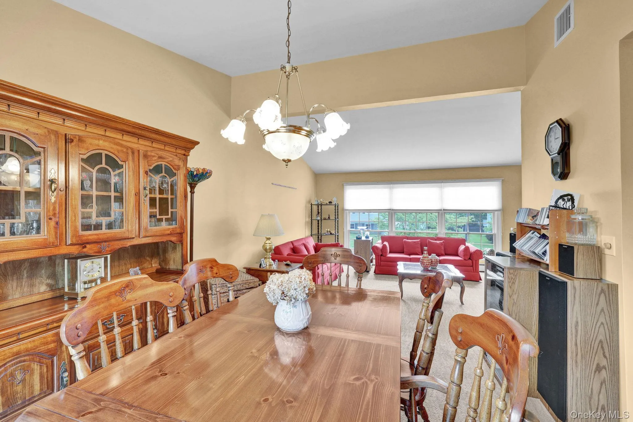 10 Ona Lane, New Windsor, NY, 3 Bedrooms Bedrooms, 11 Rooms Rooms,2 BathroomsBathrooms,Residential,For Rent,Ona,0,1006010 10 Ona Lane, New Windsor, NY, 3 Bedrooms Bedrooms, 11 Rooms Rooms,2 BathroomsBathrooms,Residential,For Rent,Ona,0,1006010