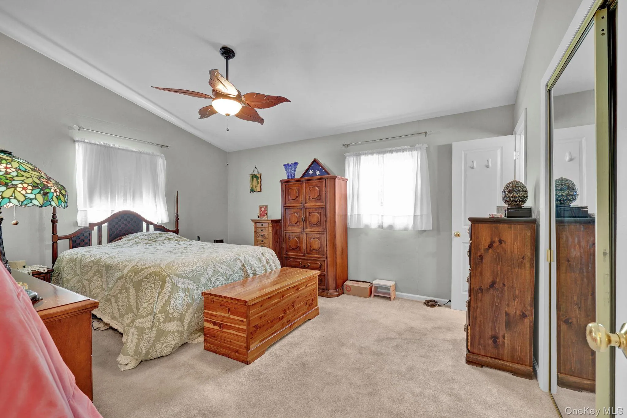 10 Ona Lane, New Windsor, NY, 3 Bedrooms Bedrooms, 11 Rooms Rooms,2 BathroomsBathrooms,Residential,For Rent,Ona,0,1006010 10 Ona Lane, New Windsor, NY, 3 Bedrooms Bedrooms, 11 Rooms Rooms,2 BathroomsBathrooms,Residential,For Rent,Ona,0,1006010