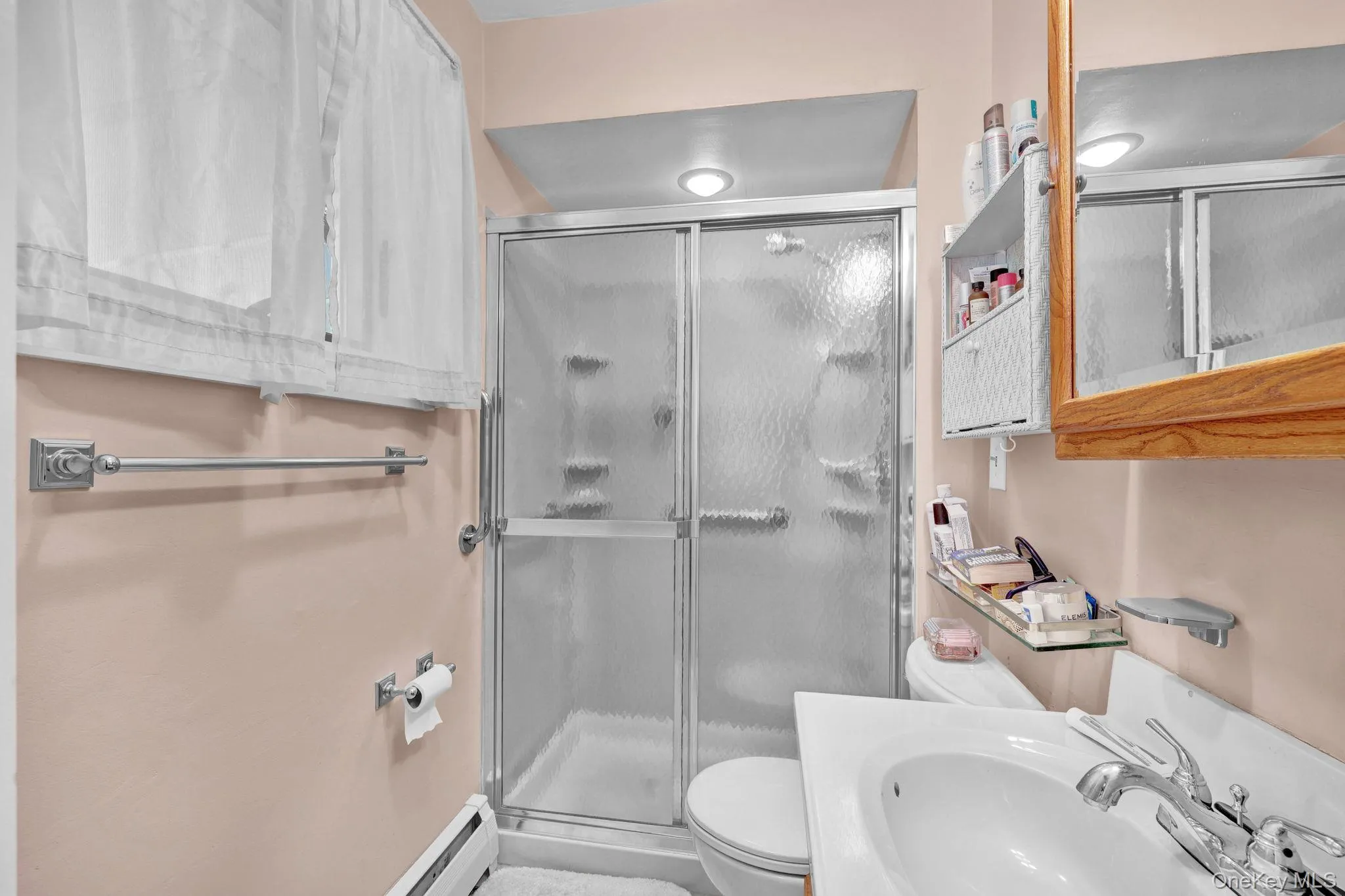 10 Ona Lane, New Windsor, NY, 3 Bedrooms Bedrooms, 11 Rooms Rooms,2 BathroomsBathrooms,Residential,For Rent,Ona,0,1006010 10 Ona Lane, New Windsor, NY, 3 Bedrooms Bedrooms, 11 Rooms Rooms,2 BathroomsBathrooms,Residential,For Rent,Ona,0,1006010
