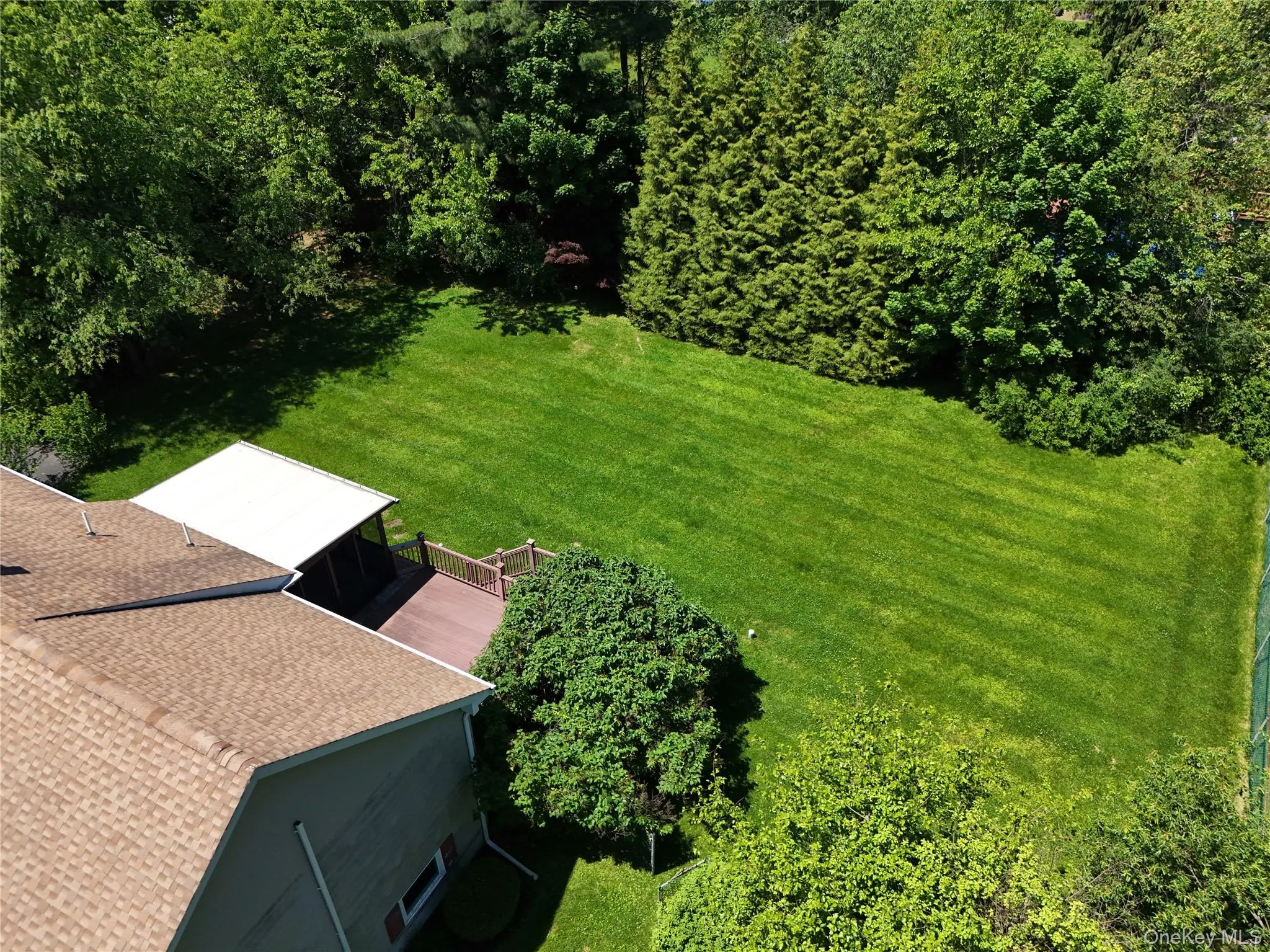10 Ona Lane, New Windsor, NY, 3 Bedrooms Bedrooms, 11 Rooms Rooms,2 BathroomsBathrooms,Residential,For Rent,Ona,0,1006010 10 Ona Lane, New Windsor, NY, 3 Bedrooms Bedrooms, 11 Rooms Rooms,2 BathroomsBathrooms,Residential,For Rent,Ona,0,1006010