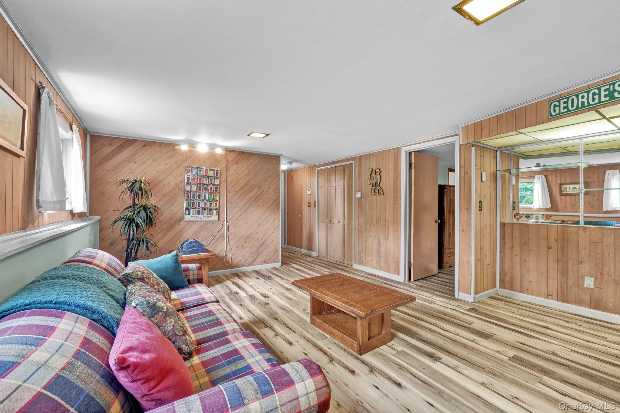 10 Ona Lane, New Windsor, NY, 3 Bedrooms Bedrooms, 11 Rooms Rooms,2 BathroomsBathrooms,Residential,For Rent,Ona,0,1006010 10 Ona Lane, New Windsor, NY, 3 Bedrooms Bedrooms, 11 Rooms Rooms,2 BathroomsBathrooms,Residential,For Rent,Ona,0,1006010