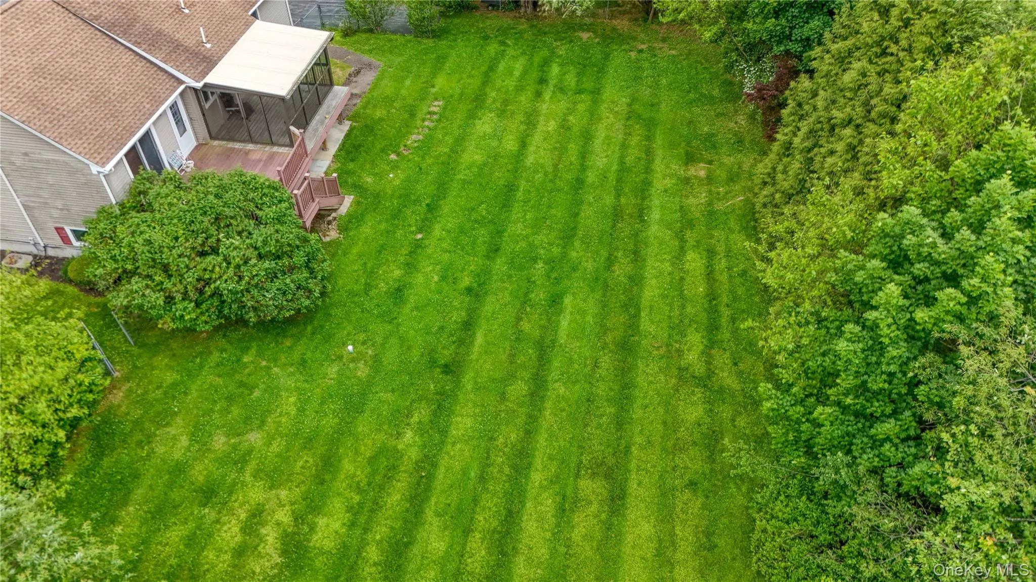 10 Ona Lane, New Windsor, NY, 3 Bedrooms Bedrooms, 11 Rooms Rooms,2 BathroomsBathrooms,Residential,For Rent,Ona,0,1006010 10 Ona Lane, New Windsor, NY, 3 Bedrooms Bedrooms, 11 Rooms Rooms,2 BathroomsBathrooms,Residential,For Rent,Ona,0,1006010