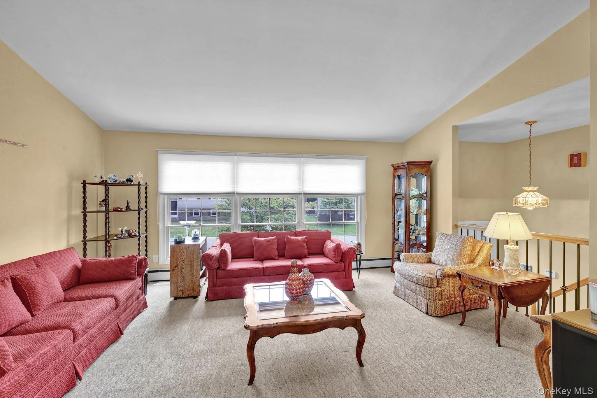 10 Ona Lane, New Windsor, NY, 3 Bedrooms Bedrooms, 11 Rooms Rooms,2 BathroomsBathrooms,Residential,For Rent,Ona,0,1006010 10 Ona Lane, New Windsor, NY, 3 Bedrooms Bedrooms, 11 Rooms Rooms,2 BathroomsBathrooms,Residential,For Rent,Ona,0,1006010