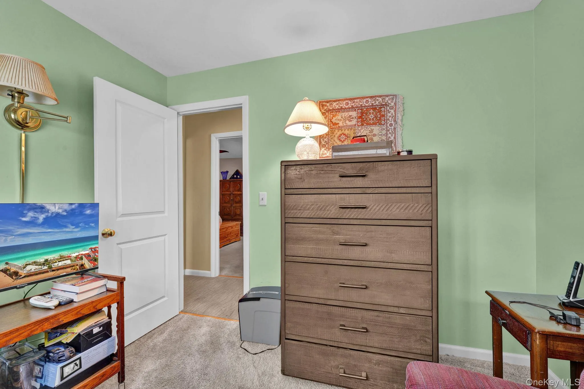10 Ona Lane, New Windsor, NY, 3 Bedrooms Bedrooms, 11 Rooms Rooms,2 BathroomsBathrooms,Residential,For Rent,Ona,0,1006010 10 Ona Lane, New Windsor, NY, 3 Bedrooms Bedrooms, 11 Rooms Rooms,2 BathroomsBathrooms,Residential,For Rent,Ona,0,1006010