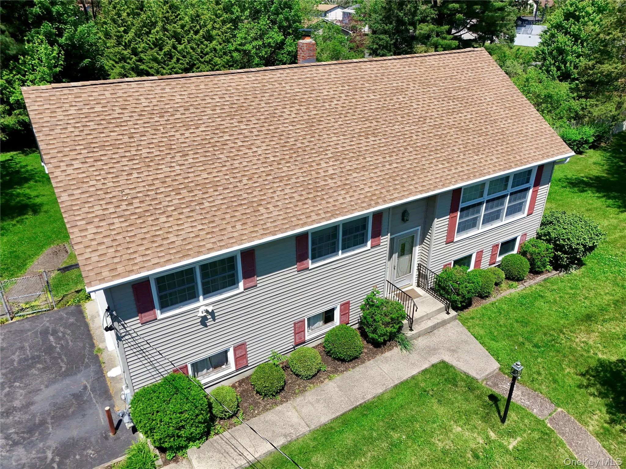 10 Ona Lane, New Windsor, NY, 3 Bedrooms Bedrooms, 11 Rooms Rooms,2 BathroomsBathrooms,Residential,For Rent,Ona,0,1006010 10 Ona Lane, New Windsor, NY, 3 Bedrooms Bedrooms, 11 Rooms Rooms,2 BathroomsBathrooms,Residential,For Rent,Ona,0,1006010
