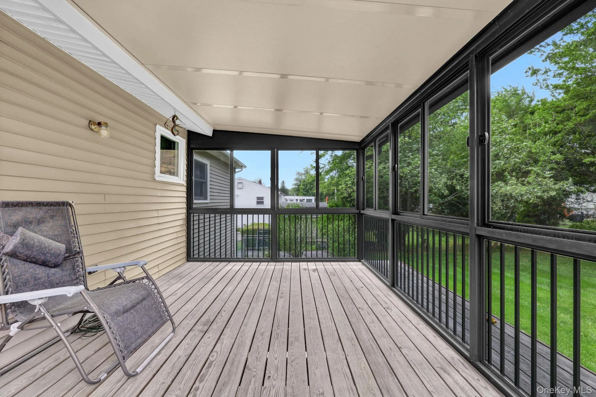 10 Ona Lane, New Windsor, NY, 3 Bedrooms Bedrooms, 11 Rooms Rooms,2 BathroomsBathrooms,Residential,For Rent,Ona,0,1006010 10 Ona Lane, New Windsor, NY, 3 Bedrooms Bedrooms, 11 Rooms Rooms,2 BathroomsBathrooms,Residential,For Rent,Ona,0,1006010