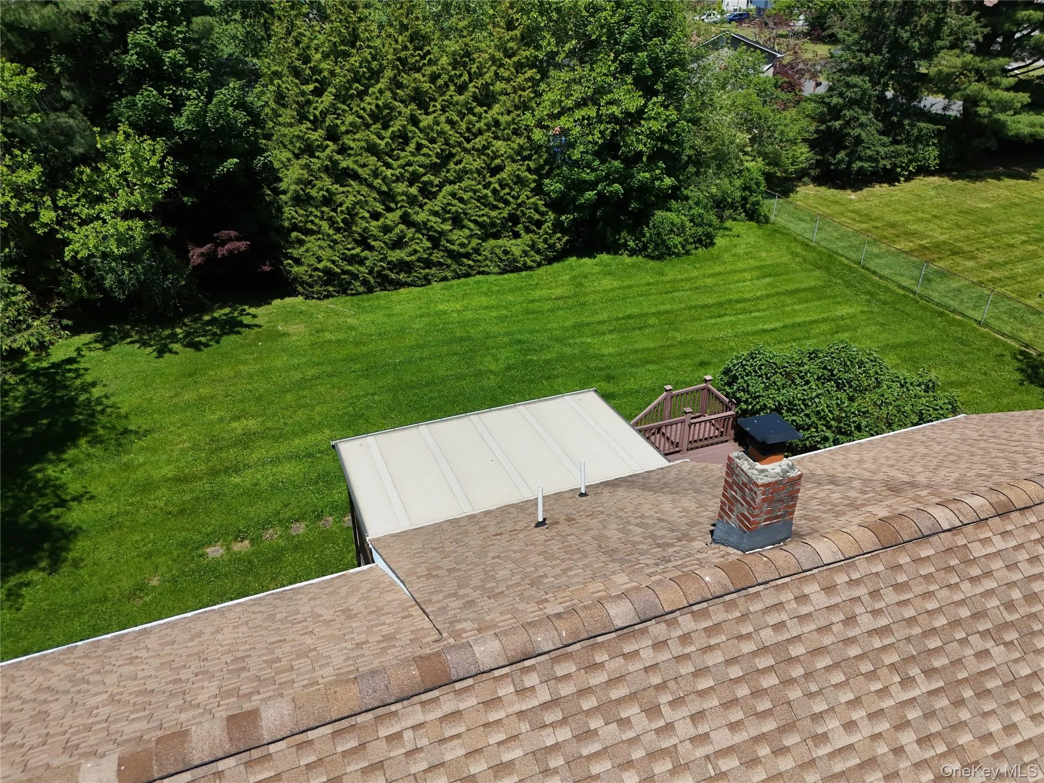 10 Ona Lane, New Windsor, NY, 3 Bedrooms Bedrooms, 11 Rooms Rooms,2 BathroomsBathrooms,Residential,For Rent,Ona,0,1006010 10 Ona Lane, New Windsor, NY, 3 Bedrooms Bedrooms, 11 Rooms Rooms,2 BathroomsBathrooms,Residential,For Rent,Ona,0,1006010