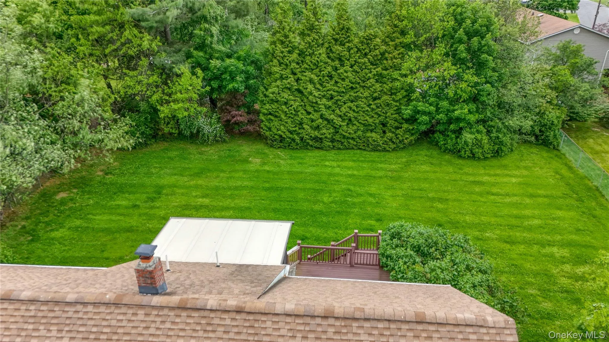 10 Ona Lane, New Windsor, NY, 3 Bedrooms Bedrooms, 11 Rooms Rooms,2 BathroomsBathrooms,Residential,For Rent,Ona,0,1006010 10 Ona Lane, New Windsor, NY, 3 Bedrooms Bedrooms, 11 Rooms Rooms,2 BathroomsBathrooms,Residential,For Rent,Ona,0,1006010