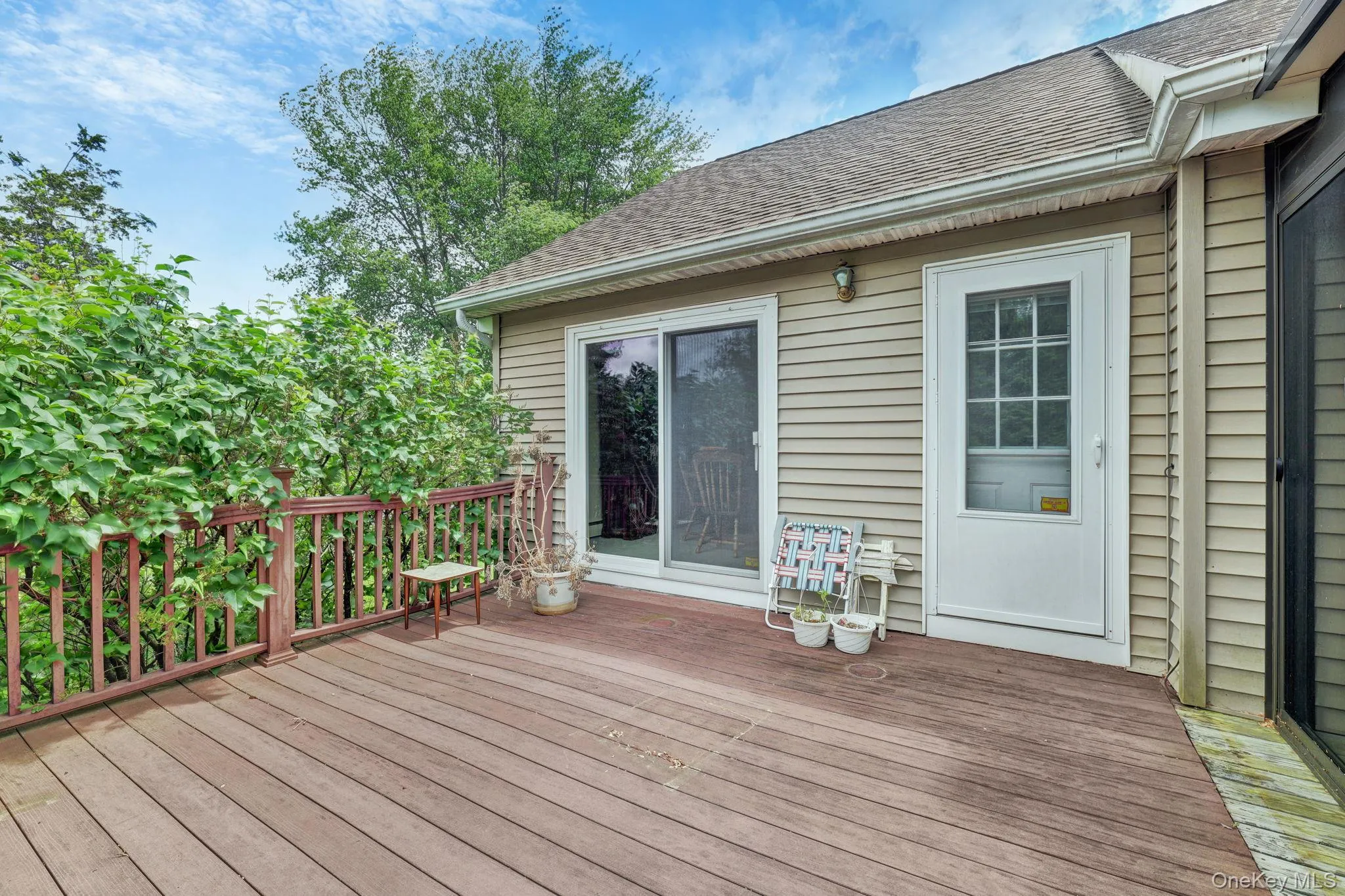 10 Ona Lane, New Windsor, NY, 3 Bedrooms Bedrooms, 11 Rooms Rooms,2 BathroomsBathrooms,Residential,For Rent,Ona,0,1006010 10 Ona Lane, New Windsor, NY, 3 Bedrooms Bedrooms, 11 Rooms Rooms,2 BathroomsBathrooms,Residential,For Rent,Ona,0,1006010