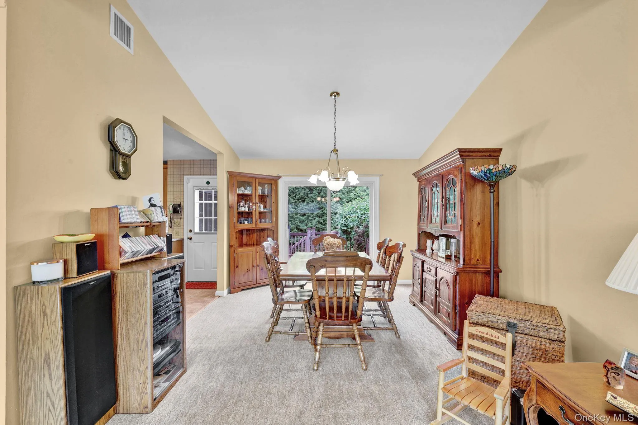 10 Ona Lane, New Windsor, NY, 3 Bedrooms Bedrooms, 11 Rooms Rooms,2 BathroomsBathrooms,Residential,For Rent,Ona,0,1006010 10 Ona Lane, New Windsor, NY, 3 Bedrooms Bedrooms, 11 Rooms Rooms,2 BathroomsBathrooms,Residential,For Rent,Ona,0,1006010