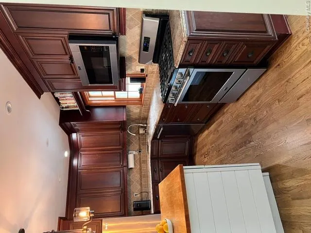 25 Sunny Road, Smithtown, NY, 3 Bedrooms Bedrooms, 7 Rooms Rooms,1 BathroomBathrooms,Residential,For Rent,Sunny,0,1006011 25 Sunny Road, Smithtown, NY, 3 Bedrooms Bedrooms, 7 Rooms Rooms,1 BathroomBathrooms,Residential,For Rent,Sunny,0,1006011