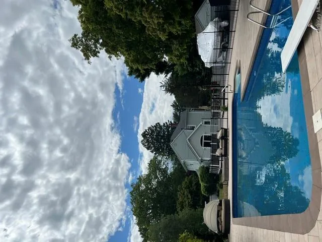 25 Sunny Road, Smithtown, NY, 3 Bedrooms Bedrooms, 7 Rooms Rooms,1 BathroomBathrooms,Residential,For Rent,Sunny,0,1006011 25 Sunny Road, Smithtown, NY, 3 Bedrooms Bedrooms, 7 Rooms Rooms,1 BathroomBathrooms,Residential,For Rent,Sunny,0,1006011