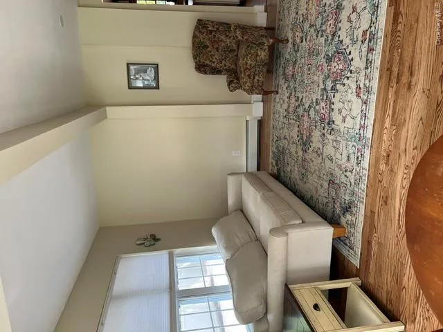 25 Sunny Road, Smithtown, NY, 3 Bedrooms Bedrooms, 7 Rooms Rooms,1 BathroomBathrooms,Residential,For Rent,Sunny,0,1006011 25 Sunny Road, Smithtown, NY, 3 Bedrooms Bedrooms, 7 Rooms Rooms,1 BathroomBathrooms,Residential,For Rent,Sunny,0,1006011