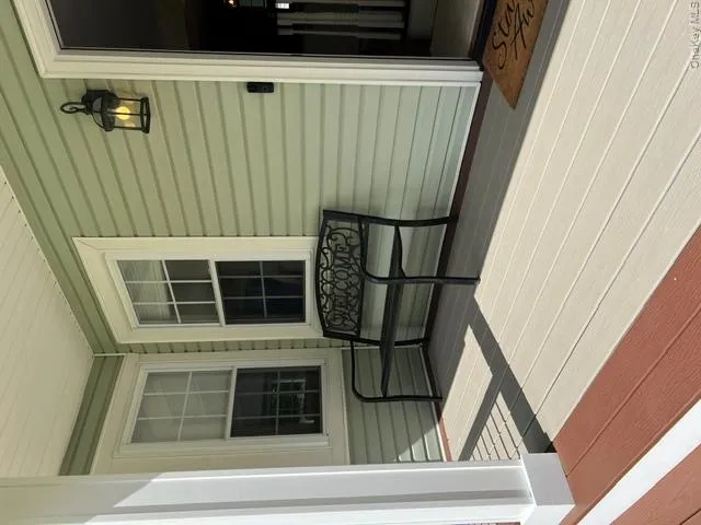 25 Sunny Road, Smithtown, NY, 3 Bedrooms Bedrooms, 7 Rooms Rooms,1 BathroomBathrooms,Residential,For Rent,Sunny,0,1006011 25 Sunny Road, Smithtown, NY, 3 Bedrooms Bedrooms, 7 Rooms Rooms,1 BathroomBathrooms,Residential,For Rent,Sunny,0,1006011