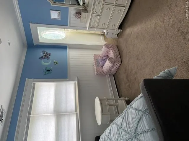25 Sunny Road, Smithtown, NY, 3 Bedrooms Bedrooms, 7 Rooms Rooms,1 BathroomBathrooms,Residential,For Rent,Sunny,0,1006011 25 Sunny Road, Smithtown, NY, 3 Bedrooms Bedrooms, 7 Rooms Rooms,1 BathroomBathrooms,Residential,For Rent,Sunny,0,1006011