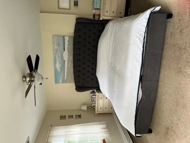 25 Sunny Road, Smithtown, NY, 3 Bedrooms Bedrooms, 7 Rooms Rooms,1 BathroomBathrooms,Residential,For Rent,Sunny,0,1006011 25 Sunny Road, Smithtown, NY, 3 Bedrooms Bedrooms, 7 Rooms Rooms,1 BathroomBathrooms,Residential,For Rent,Sunny,0,1006011