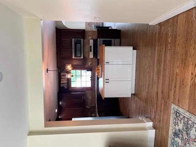 25 Sunny Road, Smithtown, NY, 3 Bedrooms Bedrooms, 7 Rooms Rooms,1 BathroomBathrooms,Residential,For Rent,Sunny,0,1006011 25 Sunny Road, Smithtown, NY, 3 Bedrooms Bedrooms, 7 Rooms Rooms,1 BathroomBathrooms,Residential,For Rent,Sunny,0,1006011