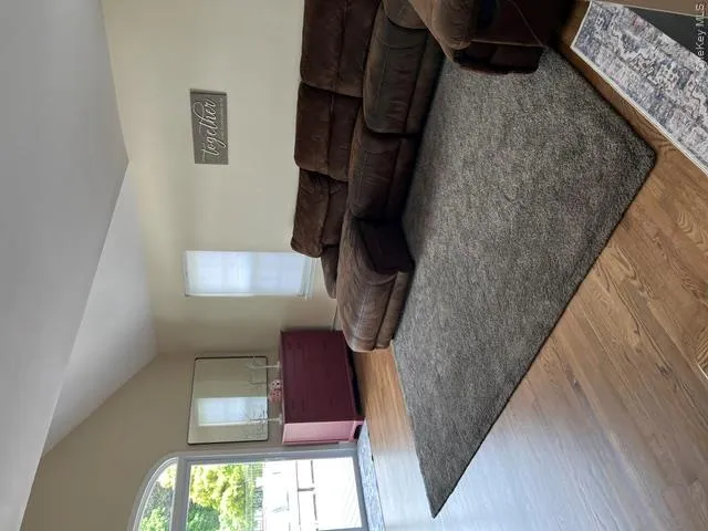 25 Sunny Road, Smithtown, NY, 3 Bedrooms Bedrooms, 7 Rooms Rooms,1 BathroomBathrooms,Residential,For Rent,Sunny,0,1006011 25 Sunny Road, Smithtown, NY, 3 Bedrooms Bedrooms, 7 Rooms Rooms,1 BathroomBathrooms,Residential,For Rent,Sunny,0,1006011