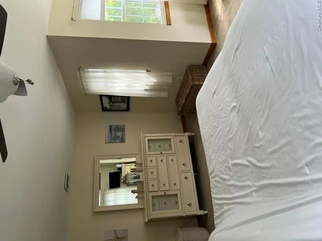 25 Sunny Road, Smithtown, NY, 3 Bedrooms Bedrooms, 7 Rooms Rooms,1 BathroomBathrooms,Residential,For Rent,Sunny,0,1006011 25 Sunny Road, Smithtown, NY, 3 Bedrooms Bedrooms, 7 Rooms Rooms,1 BathroomBathrooms,Residential,For Rent,Sunny,0,1006011