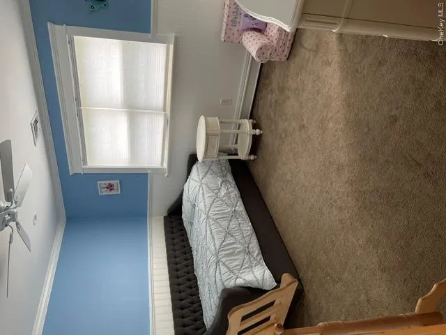 25 Sunny Road, Smithtown, NY, 3 Bedrooms Bedrooms, 7 Rooms Rooms,1 BathroomBathrooms,Residential,For Rent,Sunny,0,1006011 25 Sunny Road, Smithtown, NY, 3 Bedrooms Bedrooms, 7 Rooms Rooms,1 BathroomBathrooms,Residential,For Rent,Sunny,0,1006011