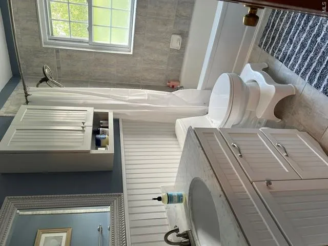 25 Sunny Road, Smithtown, NY, 3 Bedrooms Bedrooms, 7 Rooms Rooms,1 BathroomBathrooms,Residential,For Rent,Sunny,0,1006011 25 Sunny Road, Smithtown, NY, 3 Bedrooms Bedrooms, 7 Rooms Rooms,1 BathroomBathrooms,Residential,For Rent,Sunny,0,1006011