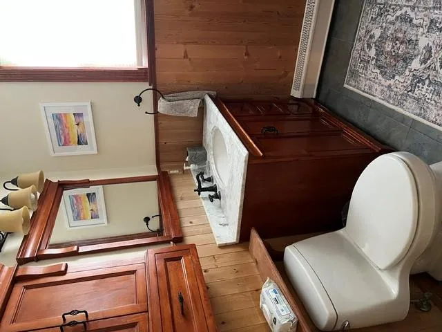 25 Sunny Road, Smithtown, NY, 3 Bedrooms Bedrooms, 7 Rooms Rooms,1 BathroomBathrooms,Residential,For Rent,Sunny,0,1006011 25 Sunny Road, Smithtown, NY, 3 Bedrooms Bedrooms, 7 Rooms Rooms,1 BathroomBathrooms,Residential,For Rent,Sunny,0,1006011