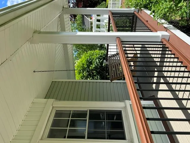 25 Sunny Road, Smithtown, NY, 3 Bedrooms Bedrooms, 7 Rooms Rooms,1 BathroomBathrooms,Residential,For Rent,Sunny,0,1006011 25 Sunny Road, Smithtown, NY, 3 Bedrooms Bedrooms, 7 Rooms Rooms,1 BathroomBathrooms,Residential,For Rent,Sunny,0,1006011