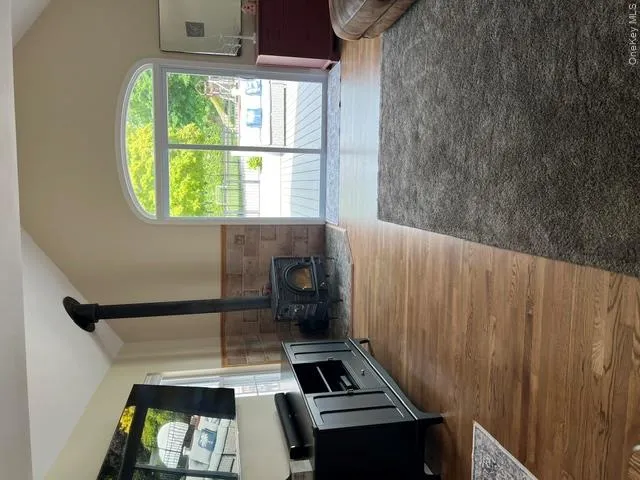 25 Sunny Road, Smithtown, NY, 3 Bedrooms Bedrooms, 7 Rooms Rooms,1 BathroomBathrooms,Residential,For Rent,Sunny,0,1006011 25 Sunny Road, Smithtown, NY, 3 Bedrooms Bedrooms, 7 Rooms Rooms,1 BathroomBathrooms,Residential,For Rent,Sunny,0,1006011