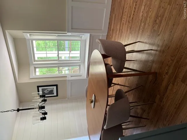 25 Sunny Road, Smithtown, NY, 3 Bedrooms Bedrooms, 7 Rooms Rooms,1 BathroomBathrooms,Residential,For Rent,Sunny,0,1006011 25 Sunny Road, Smithtown, NY, 3 Bedrooms Bedrooms, 7 Rooms Rooms,1 BathroomBathrooms,Residential,For Rent,Sunny,0,1006011
