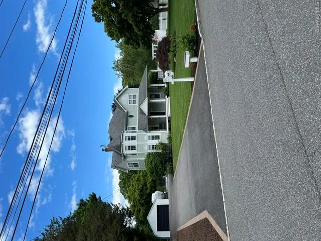 25 Sunny Road, Smithtown, NY, 3 Bedrooms Bedrooms, 7 Rooms Rooms,1 BathroomBathrooms,Residential,For Rent,Sunny,0,1006011 25 Sunny Road, Smithtown, NY, 3 Bedrooms Bedrooms, 7 Rooms Rooms,1 BathroomBathrooms,Residential,For Rent,Sunny,0,1006011