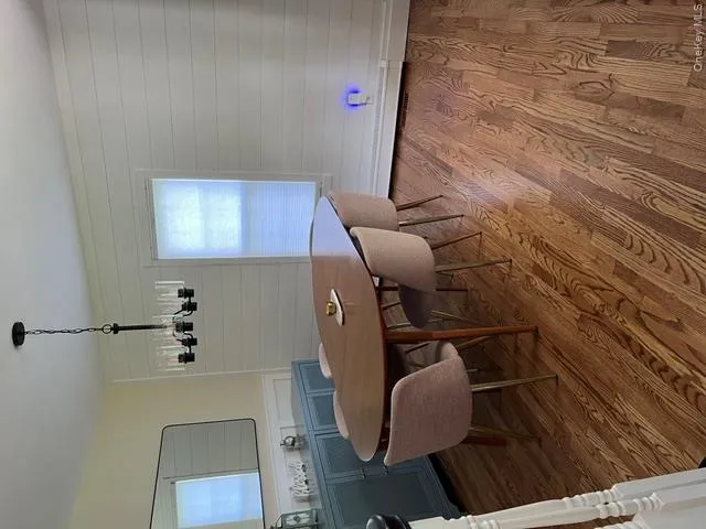 25 Sunny Road, Smithtown, NY, 3 Bedrooms Bedrooms, 7 Rooms Rooms,1 BathroomBathrooms,Residential,For Rent,Sunny,0,1006011 25 Sunny Road, Smithtown, NY, 3 Bedrooms Bedrooms, 7 Rooms Rooms,1 BathroomBathrooms,Residential,For Rent,Sunny,0,1006011