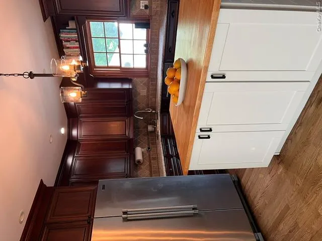 25 Sunny Road, Smithtown, NY, 3 Bedrooms Bedrooms, 7 Rooms Rooms,1 BathroomBathrooms,Residential,For Rent,Sunny,0,1006011 25 Sunny Road, Smithtown, NY, 3 Bedrooms Bedrooms, 7 Rooms Rooms,1 BathroomBathrooms,Residential,For Rent,Sunny,0,1006011
