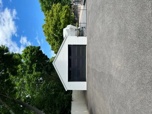 25 Sunny Road, Smithtown, NY, 3 Bedrooms Bedrooms, 7 Rooms Rooms,1 BathroomBathrooms,Residential,For Rent,Sunny,0,1006011 25 Sunny Road, Smithtown, NY, 3 Bedrooms Bedrooms, 7 Rooms Rooms,1 BathroomBathrooms,Residential,For Rent,Sunny,0,1006011