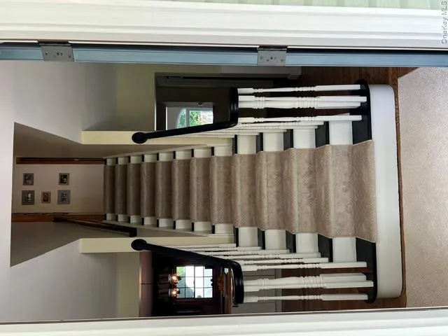 25 Sunny Road, Smithtown, NY, 3 Bedrooms Bedrooms, 7 Rooms Rooms,1 BathroomBathrooms,Residential,For Rent,Sunny,0,1006011 25 Sunny Road, Smithtown, NY, 3 Bedrooms Bedrooms, 7 Rooms Rooms,1 BathroomBathrooms,Residential,For Rent,Sunny,0,1006011