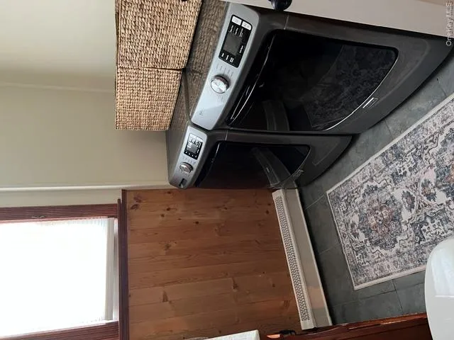25 Sunny Road, Smithtown, NY, 3 Bedrooms Bedrooms, 7 Rooms Rooms,1 BathroomBathrooms,Residential,For Rent,Sunny,0,1006011 25 Sunny Road, Smithtown, NY, 3 Bedrooms Bedrooms, 7 Rooms Rooms,1 BathroomBathrooms,Residential,For Rent,Sunny,0,1006011