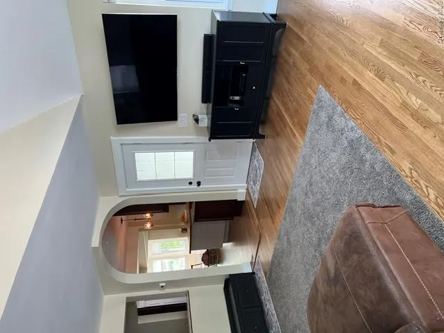 25 Sunny Road, Smithtown, NY, 3 Bedrooms Bedrooms, 7 Rooms Rooms,1 BathroomBathrooms,Residential,For Rent,Sunny,0,1006011 25 Sunny Road, Smithtown, NY, 3 Bedrooms Bedrooms, 7 Rooms Rooms,1 BathroomBathrooms,Residential,For Rent,Sunny,0,1006011