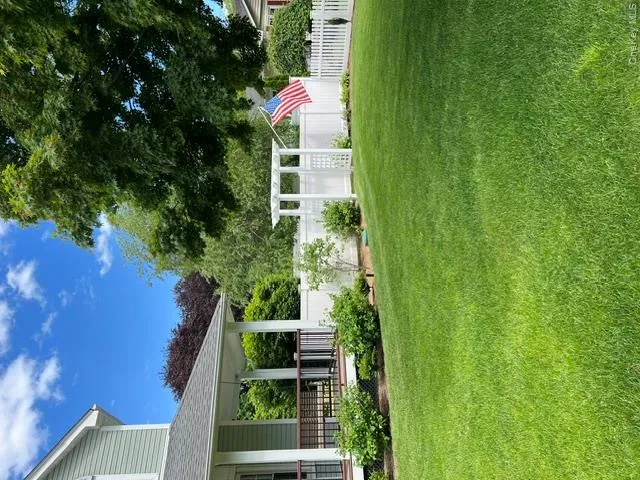 25 Sunny Road, Smithtown, NY, 3 Bedrooms Bedrooms, 7 Rooms Rooms,1 BathroomBathrooms,Residential,For Rent,Sunny,0,1006011 25 Sunny Road, Smithtown, NY, 3 Bedrooms Bedrooms, 7 Rooms Rooms,1 BathroomBathrooms,Residential,For Rent,Sunny,0,1006011