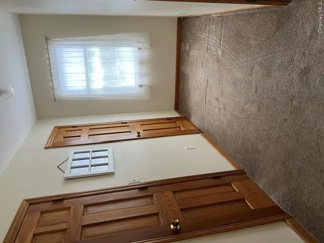 25 Sunny Road, Smithtown, NY, 3 Bedrooms Bedrooms, 7 Rooms Rooms,1 BathroomBathrooms,Residential,For Rent,Sunny,0,1006011 25 Sunny Road, Smithtown, NY, 3 Bedrooms Bedrooms, 7 Rooms Rooms,1 BathroomBathrooms,Residential,For Rent,Sunny,0,1006011