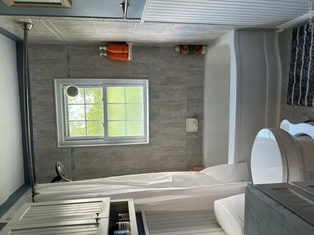 25 Sunny Road, Smithtown, NY, 3 Bedrooms Bedrooms, 7 Rooms Rooms,1 BathroomBathrooms,Residential,For Rent,Sunny,0,1006011 25 Sunny Road, Smithtown, NY, 3 Bedrooms Bedrooms, 7 Rooms Rooms,1 BathroomBathrooms,Residential,For Rent,Sunny,0,1006011