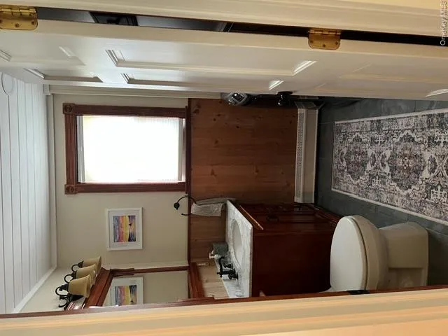 25 Sunny Road, Smithtown, NY, 3 Bedrooms Bedrooms, 7 Rooms Rooms,1 BathroomBathrooms,Residential,For Rent,Sunny,0,1006011 25 Sunny Road, Smithtown, NY, 3 Bedrooms Bedrooms, 7 Rooms Rooms,1 BathroomBathrooms,Residential,For Rent,Sunny,0,1006011