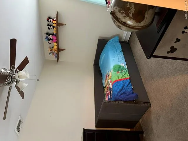 25 Sunny Road, Smithtown, NY, 3 Bedrooms Bedrooms, 7 Rooms Rooms,1 BathroomBathrooms,Residential,For Rent,Sunny,0,1006011 25 Sunny Road, Smithtown, NY, 3 Bedrooms Bedrooms, 7 Rooms Rooms,1 BathroomBathrooms,Residential,For Rent,Sunny,0,1006011