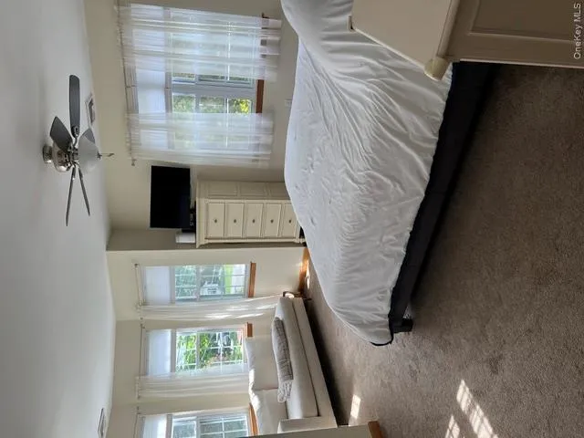 25 Sunny Road, Smithtown, NY, 3 Bedrooms Bedrooms, 7 Rooms Rooms,1 BathroomBathrooms,Residential,For Rent,Sunny,0,1006011 25 Sunny Road, Smithtown, NY, 3 Bedrooms Bedrooms, 7 Rooms Rooms,1 BathroomBathrooms,Residential,For Rent,Sunny,0,1006011